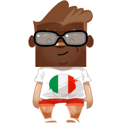 Avatar de chahrazedali