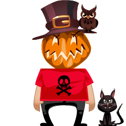 Avatar de mugiwara672