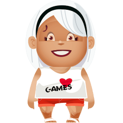 Avatar de JUSTINEdeTours