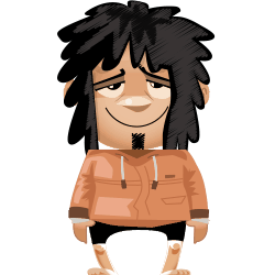 Avatar de carlouche36