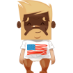spanpro