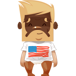 Avatar de spanpro