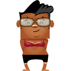 Avatar de flo93700