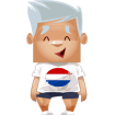 boutryfred