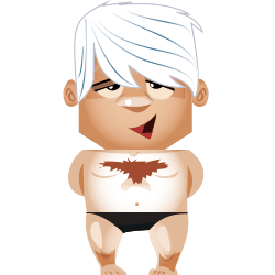 Avatar de feitan771