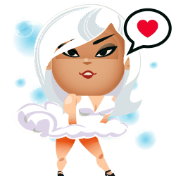 Avatar de vera962