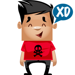 Avatar de Ikaaari