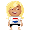missbob