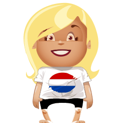 Avatar de missbob