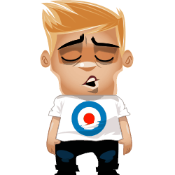 Avatar de philippe8062