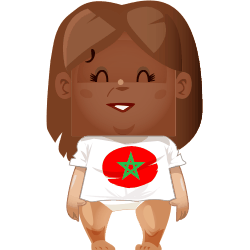 Avatar de cathydidier6987