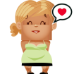 bibifille