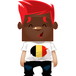 Avatar de Netrox12