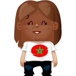 Avatar de azertu56