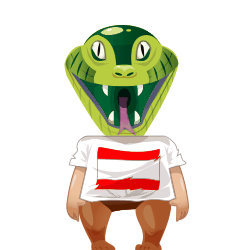 Avatar de Blasco92i