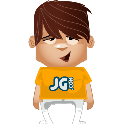 Avatar de Ayita
