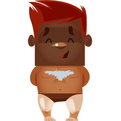 Avatar de Animales567