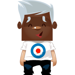 Avatar de darkangel76480
