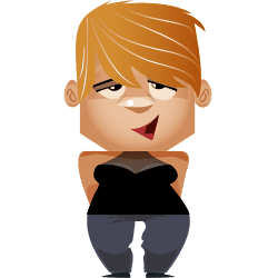 Avatar de angelinai