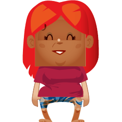 Avatar de LILYMAYA