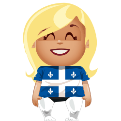 Avatar de Laura1515s