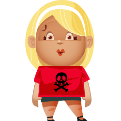 Avatar de fleurdecactus