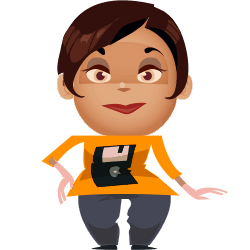 Avatar de MarieduGard