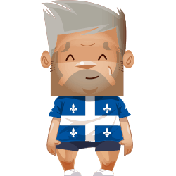 Avatar de zitouna