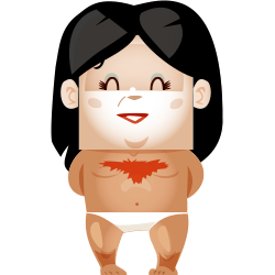 Avatar de ratita