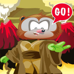 Avatar de MTC29