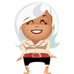 Avatar de vicseb