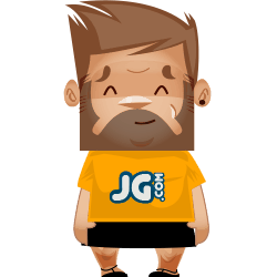 Avatar de theboss34