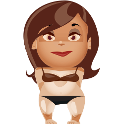 Avatar de LaProstit