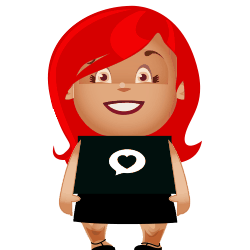 Avatar de Yshaelle