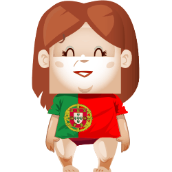 Avatar de misiaikoko
