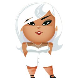 Avatar de noisette4077400