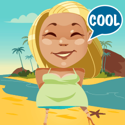 Avatar de Daisylastar
