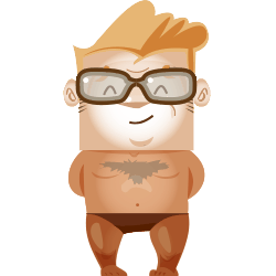 Avatar de jean59