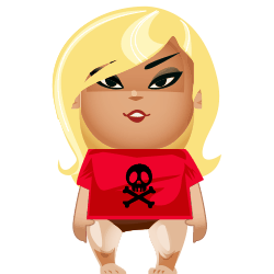 Avatar de riapilvax