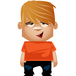 Avatar de Donneuse