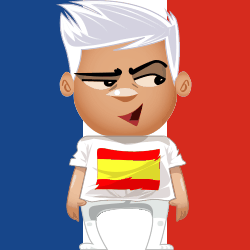 Avatar de hugo4034