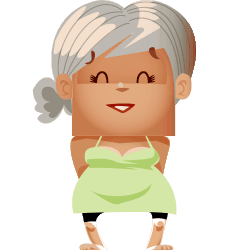 Avatar de tatane22110