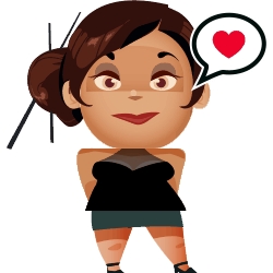 Avatar de EtoileBrillante