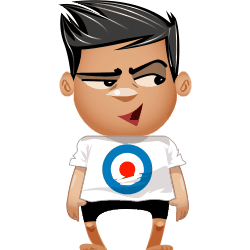 Avatar de roger35200