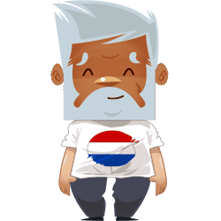 Avatar de ardechoi1963