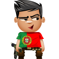 Avatar de damien0215