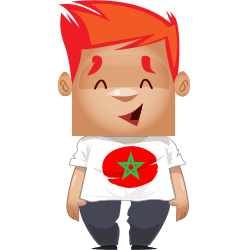 Avatar de oscar31