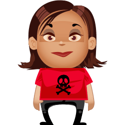 Avatar de citronelle6