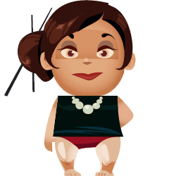 Avatar de Joe67