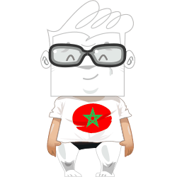 Avatar de XninjaProGamer